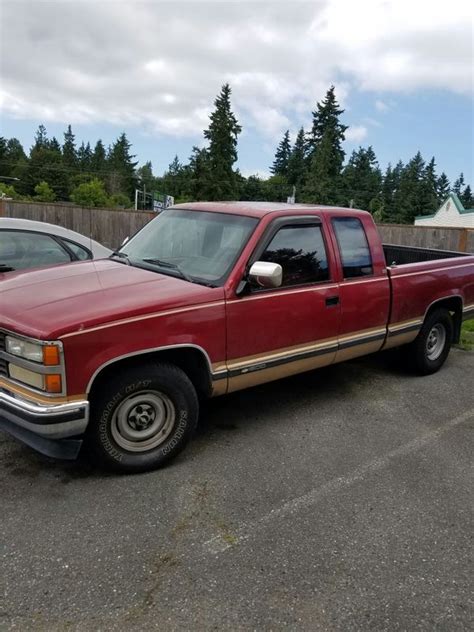 offer up trucks for sale by owner|offerup trucks for sale near me.